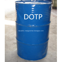 Phthalate Plasticizer DOTP For Medical Gloves